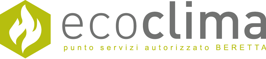 Eco Clima